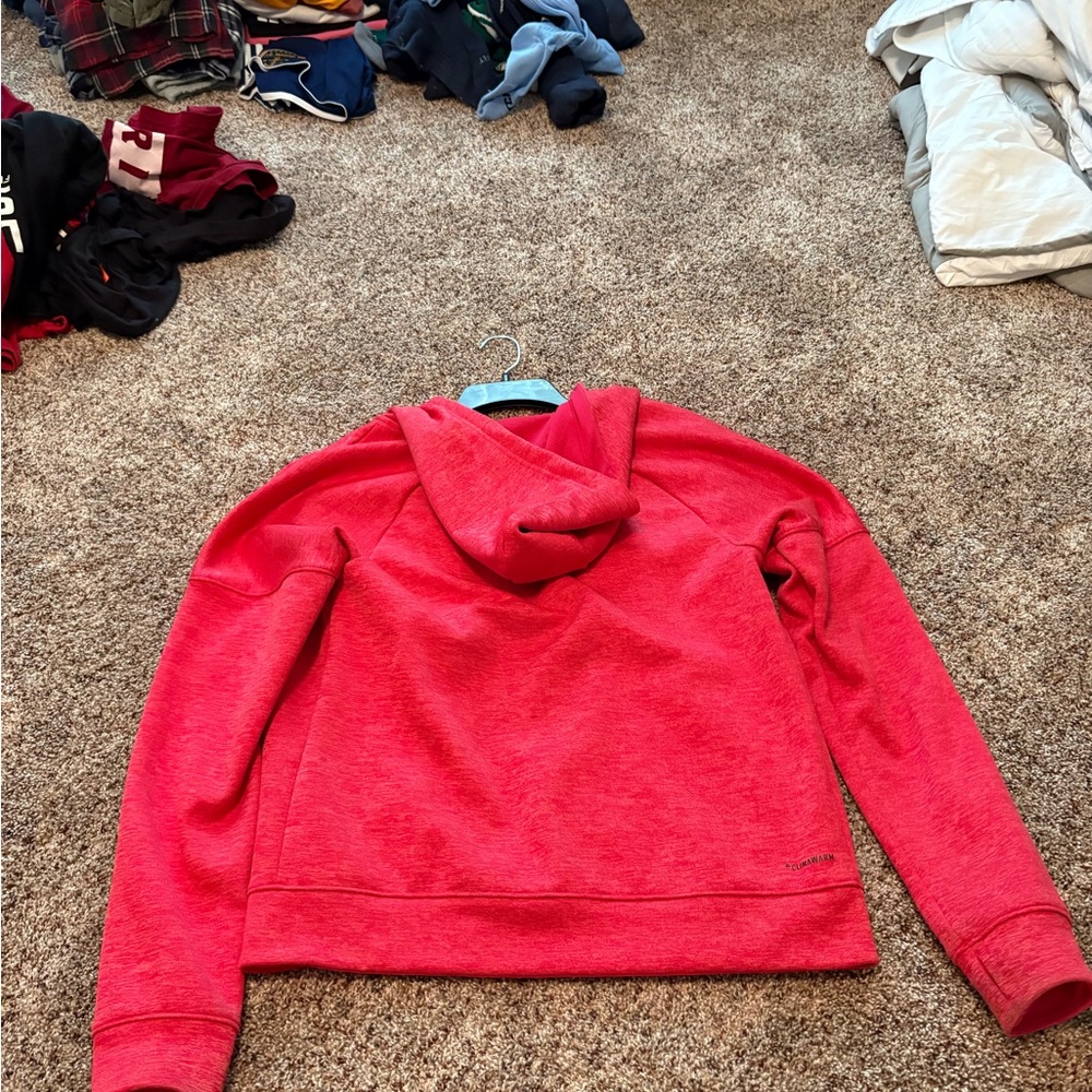 ADIDAS Jacket - Picture 6 of 7
